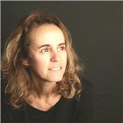 Profesora de español busca alumnos de cualquier edad, tengo buen nivel de inglés y alemán
